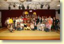 IMG_3022.jpg